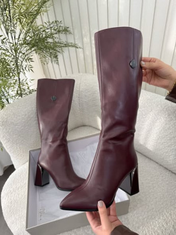 kolkshn-gzmat-toyl-bstll-big-3