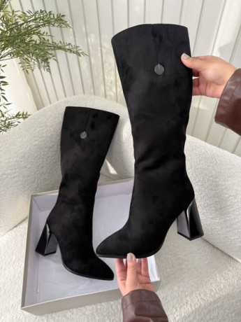 kolkshn-gzmat-toyl-bstll-big-2