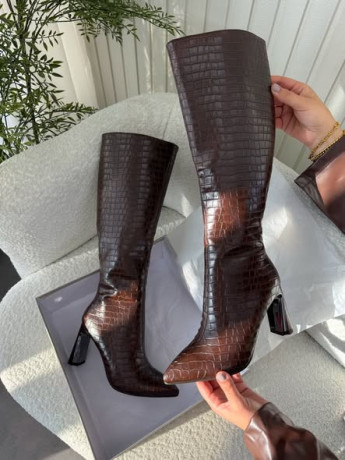 kolkshn-gzmat-toyl-bstll-big-0