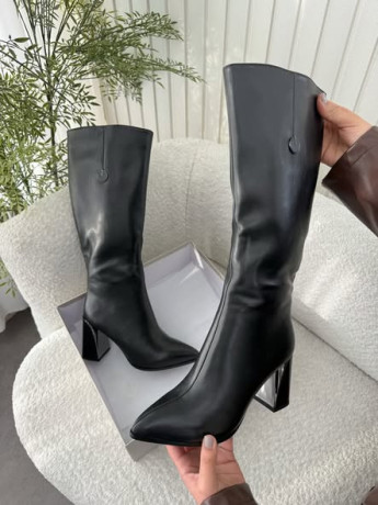 kolkshn-gzmat-toyl-bstll-big-4