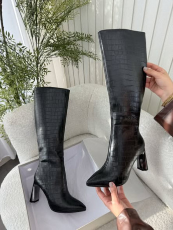 kolkshn-gzmat-toyl-bstll-big-1