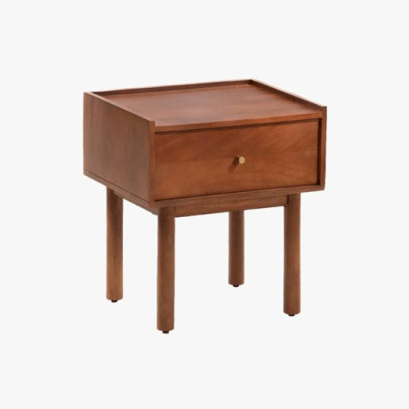 sbitany-furniture-big-4