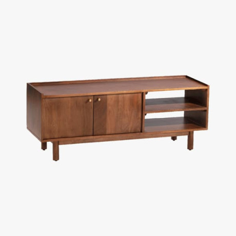sbitany-furniture-big-1