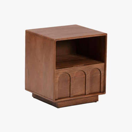 sbitany-furniture-big-3