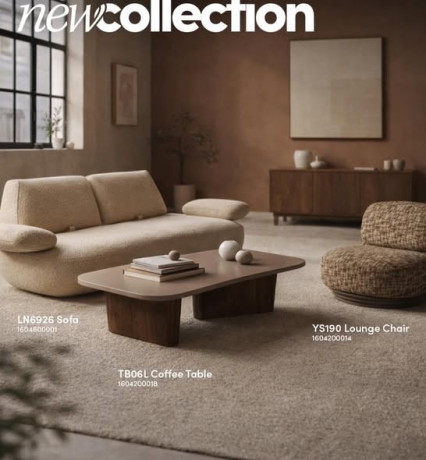 sbitany-furniture-big-1