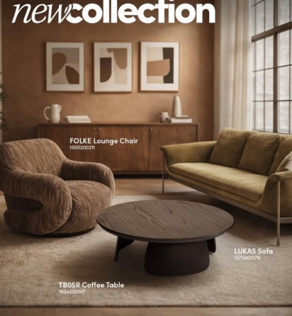 sbitany-furniture-big-0