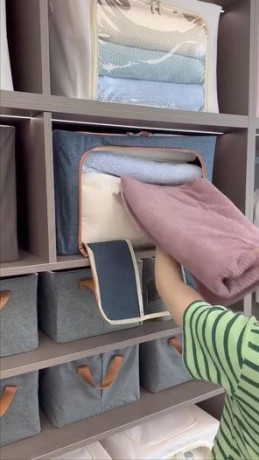 snadyk-tkhzyn-o-trtyb-almlabs-big-0