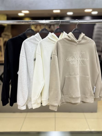 hodyat-o-blayz-shtoy-big-0