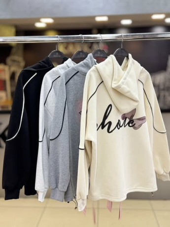 hodyat-o-blayz-shtoy-big-2