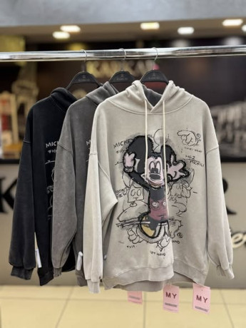 hodyat-o-blayz-shtoy-big-4