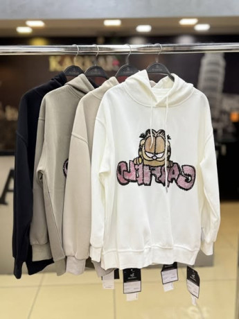 hodyat-o-blayz-shtoy-big-3