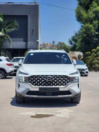 hyonday-sntafyh-haybrd-trkhys-2022-big-1