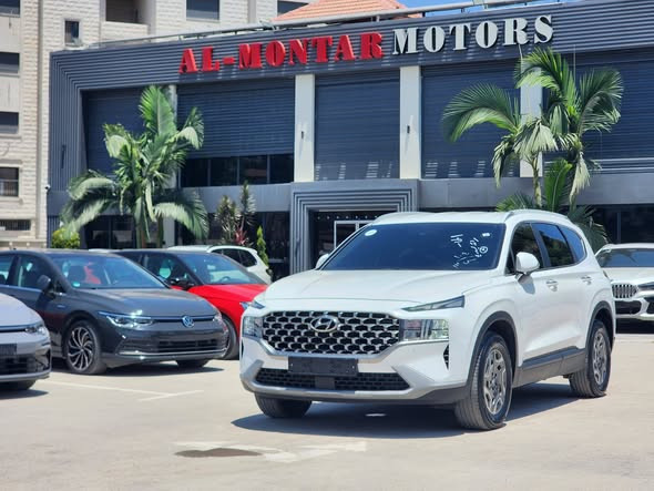 hyonday-sntafyh-haybrd-trkhys-2022-big-0