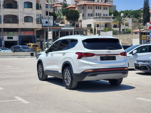 hyonday-sntafyh-haybrd-trkhys-2022-big-3