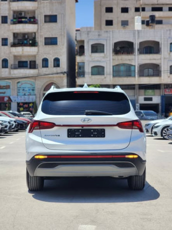 hyonday-sntafyh-haybrd-trkhys-2022-big-4