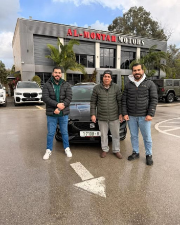 syar-syat-lyon-2022-big-0