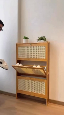 khzanh-ahthyh-bambo-big-0