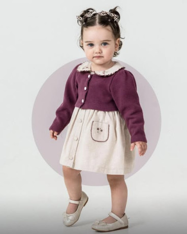 fsatyn-aayd-alftr-big-4