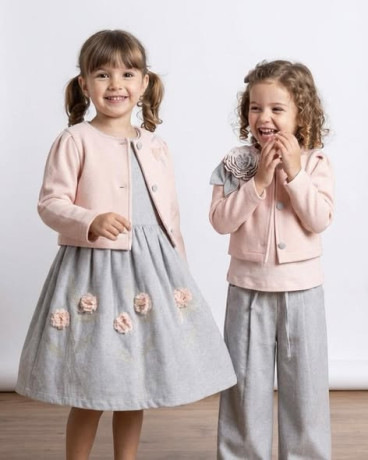 fsatyn-aayd-alftr-big-0