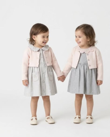 fsatyn-aayd-alftr-big-1