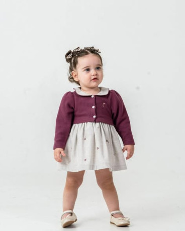 fsatyn-aayd-alftr-big-2