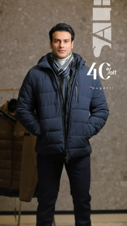 tshkyl-gakytat-mn-bugatti-big-0