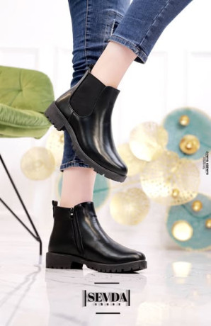 astghly-alaard-alkmyat-mhdod-big-1