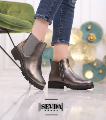 astghly-alaard-alkmyat-mhdod-big-0