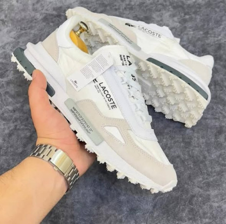 gold-star-shoes-big-0