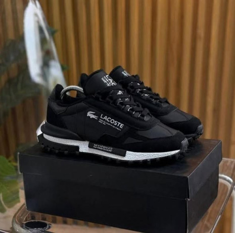 gold-star-shoes-big-3