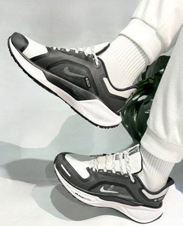 gold-star-shoes-big-1