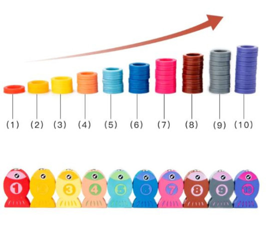 aadad-khshb-maa-arkam-o-ahrf-khshby-big-2