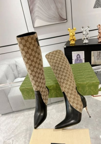 gold-star-shoes-big-2