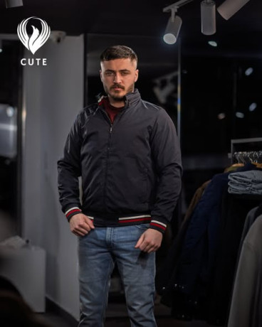 kolykshn-shtoy-aamly-mryh-ostaylh-mmyz-big-0