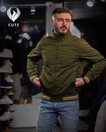 kolykshn-shtoy-aamly-mryh-ostaylh-mmyz-big-1