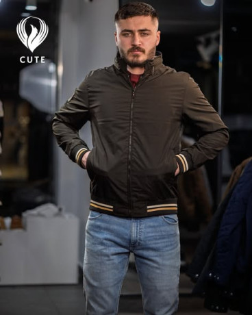 kolykshn-shtoy-aamly-mryh-ostaylh-mmyz-big-2