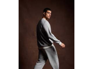 Maen Donati Cashmere Elite Set