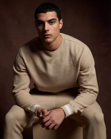 maen-donati-cashmere-elite-set-big-1