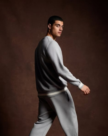 maen-donati-cashmere-elite-set-big-0