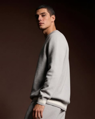 maen-donati-cashmere-elite-set-big-2