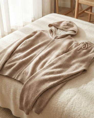 dune-cashmere-set-big-0