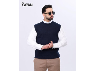 New winter collection 2026