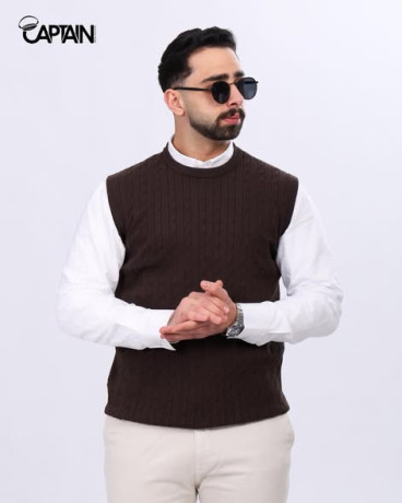 new-winter-collection-2026-big-4