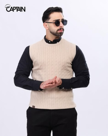 new-winter-collection-2026-big-1