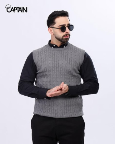 new-winter-collection-2026-big-3