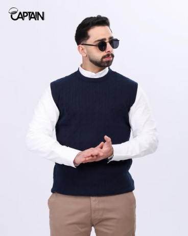 new-winter-collection-2026-big-0