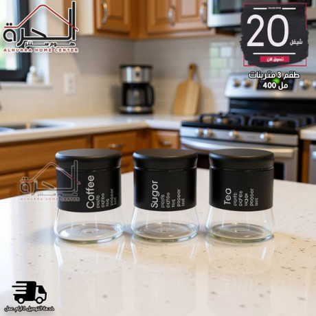 tkm-3-mtrbnat-hgm-400-ml-big-3