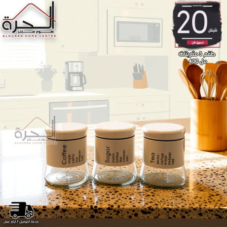 tkm-3-mtrbnat-hgm-400-ml-big-4