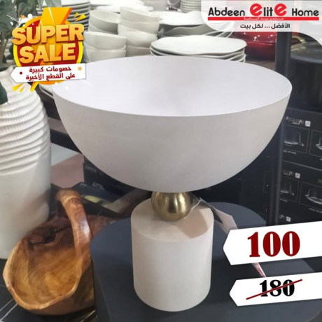 khsomat-kbyr-aal-alktaa-alakhyr-big-0