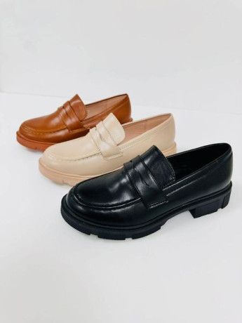 new-collection-2024-big-0